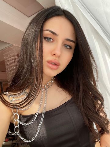 Адель